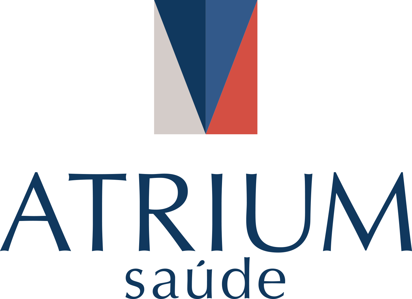 Logo-Atrium-Vetorizado