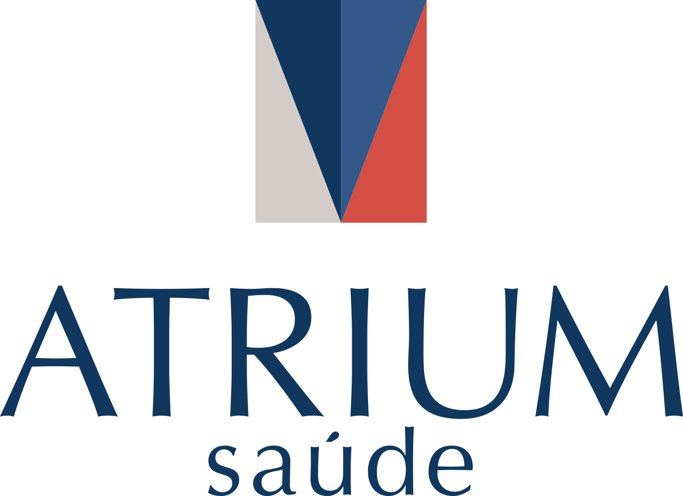 Logo-Atrium-Vetorizado